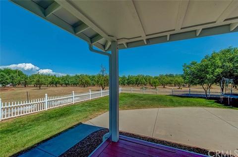 1765 Walnut Tree Ln, Chico, CA 95928 photo 30