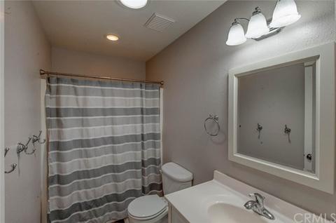 1765 Walnut Tree Ln, Chico, CA 95928 photo 25