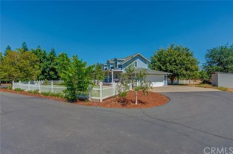 1765 Walnut Tree Ln, Chico, CA 95928 photo 3