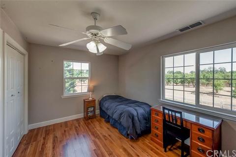 1765 Walnut Tree Ln, Chico, CA 95928 photo 23