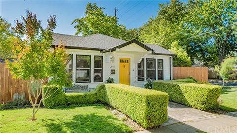 655 E 5th St, Chico, CA 95928 photo 1