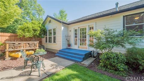 655 E 5th St, Chico, CA 95928 photo 18
