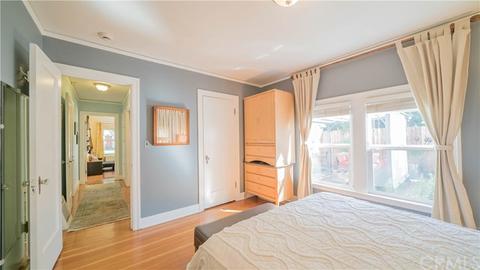 655 E 5th St, Chico, CA 95928 photo 13