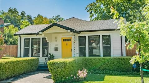 655 E 5th St, Chico, CA 95928 photo 2
