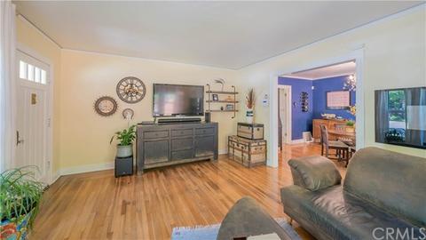 655 E 5th St, Chico, CA 95928 photo 3