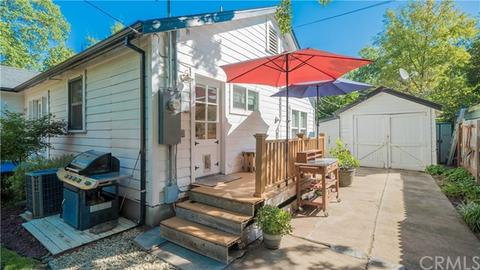 655 E 5th St, Chico, CA 95928 photo 19