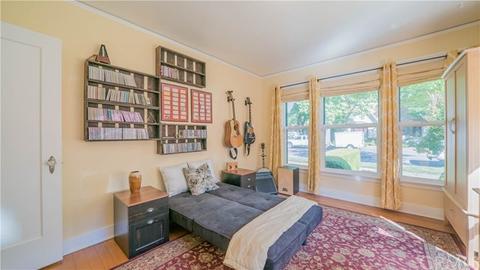 655 E 5th St, Chico, CA 95928 photo 16
