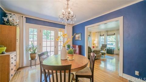 655 E 5th St, Chico, CA 95928 photo 8