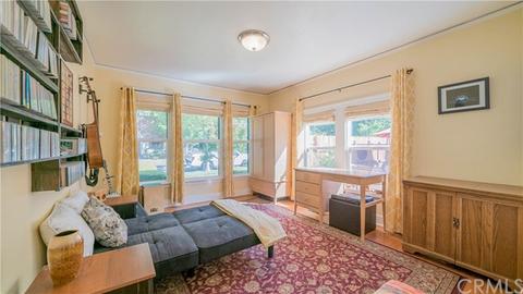 655 E 5th St, Chico, CA 95928 photo 17