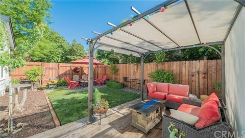 655 E 5th St, Chico, CA 95928 photo 22