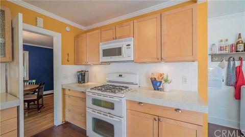 655 E 5th St, Chico, CA 95928 photo 11