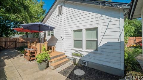 655 E 5th St, Chico, CA 95928 photo 21