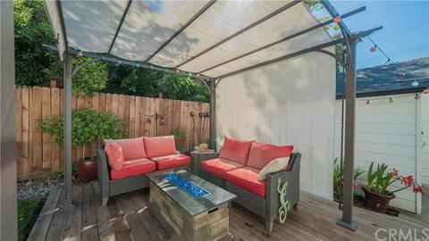 655 E 5th St, Chico, CA 95928 photo 23