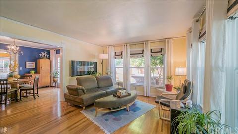 655 E 5th St, Chico, CA 95928 photo 5