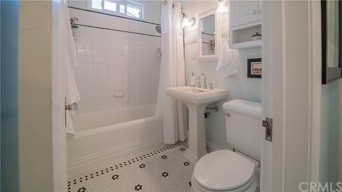 655 E 5th St, Chico, CA 95928 photo 15