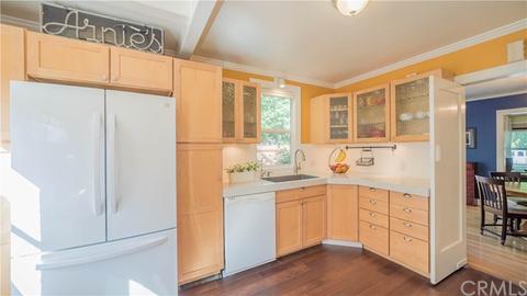 655 E 5th St, Chico, CA 95928 photo 9