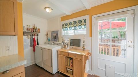 655 E 5th St, Chico, CA 95928 photo 12