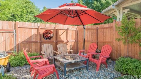 655 E 5th St, Chico, CA 95928 photo 24