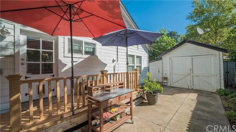 655 E 5th St, Chico, CA 95928 photo 20