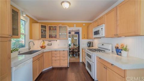655 E 5th St, Chico, CA 95928 photo 10