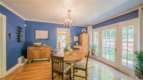 655 E 5th St, Chico, CA 95928 photo 7