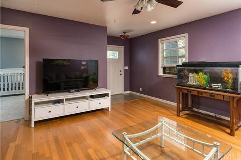 656 E 20th St, Chico, CA 95928 photo 3
