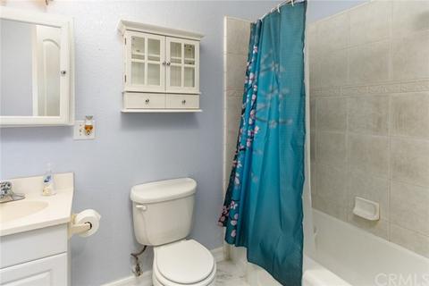 656 E 20th St, Chico, CA 95928 photo 9