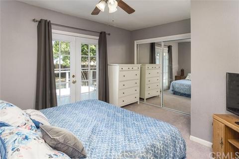 656 E 20th St, Chico, CA 95928 photo 8