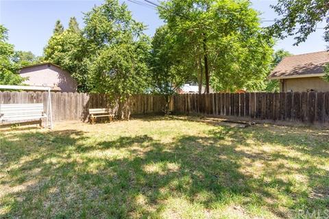 656 E 20th St, Chico, CA 95928 photo 15
