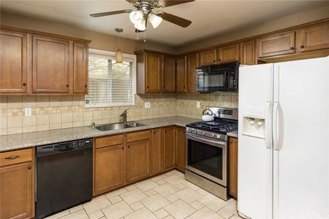 656 E 20th St, Chico, CA 95928 photo 5