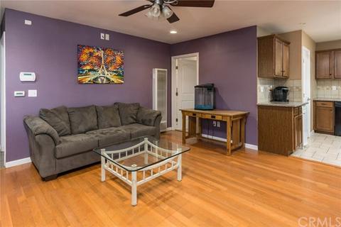 656 E 20th St, Chico, CA 95928 photo 2