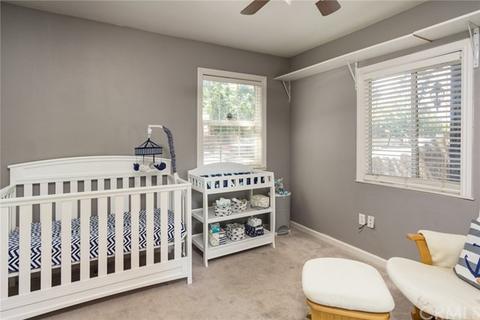 656 E 20th St, Chico, CA 95928 photo 10