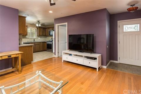 656 E 20th St, Chico, CA 95928 photo 4