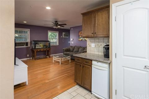 656 E 20th St, Chico, CA 95928 photo 7