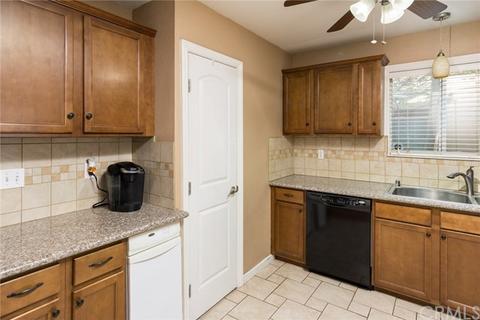 656 E 20th St, Chico, CA 95928 photo 6