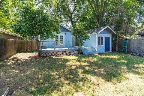 656 E 20th St, Chico, CA 95928 photo 16