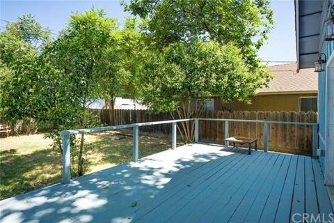 656 E 20th St, Chico, CA 95928 photo 14