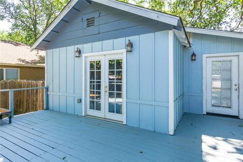 656 E 20th St, Chico, CA 95928 photo 13