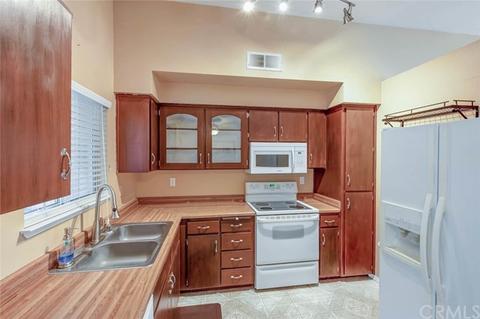 2757 Ceres Ave, Chico, CA 95973 photo 9