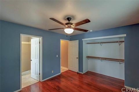 2757 Ceres Ave, Chico, CA 95973 photo 13