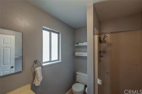 2757 Ceres Ave, Chico, CA 95973 photo 15