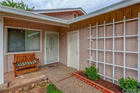 2757 Ceres Ave, Chico, CA 95973 photo 2
