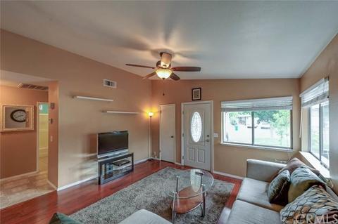 2757 Ceres Ave, Chico, CA 95973 photo 5