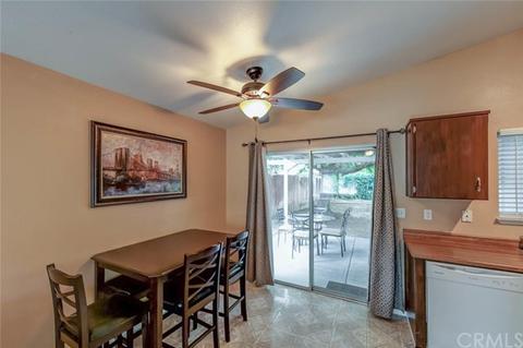 2757 Ceres Ave, Chico, CA 95973 photo 7