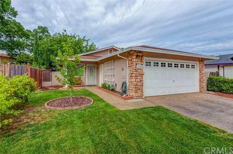 2757 Ceres Ave, Chico, CA 95973 photo 1