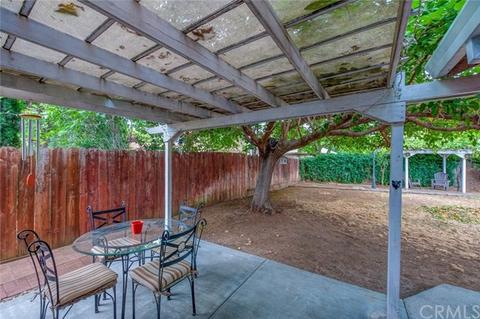 2757 Ceres Ave, Chico, CA 95973 photo 19