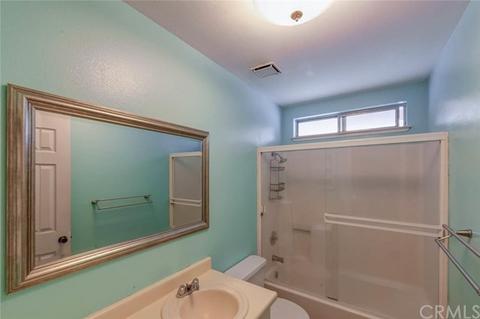 2757 Ceres Ave, Chico, CA 95973 photo 18