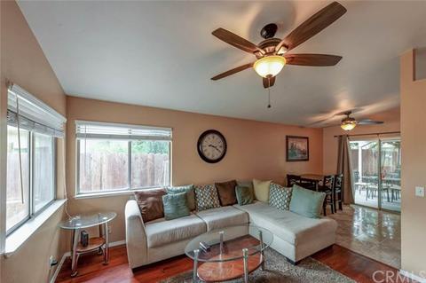 2757 Ceres Ave, Chico, CA 95973 photo 3
