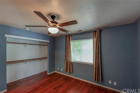 2757 Ceres Ave, Chico, CA 95973 photo 12