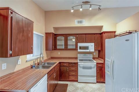 2757 Ceres Ave, Chico, CA 95973 photo 8